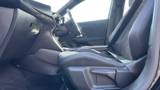 Vauxhall Mokka 100kW Ultimate 50kWh 5dr Auto Electric Hatchback